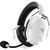 Наушники Razer Blackshark V2 PRO Wireless 2023 White (RZ04-04530200-R3M1), изображение 4 Наушники Razer Blackshark V2 PRO Wireless 2023 White (RZ04-04530200-R3M1), изображение 4