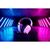 Наушники Razer Blackshark V2 PRO Wireless 2023 White (RZ04-04530200-R3M1), изображение 5 Наушники Razer Blackshark V2 PRO Wireless 2023 White (RZ04-04530200-R3M1), изображение 5