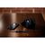 Звуковая плата Razer THX Onyx (RC21-01630100-R3M1), изображение 2 Звуковая плата Razer THX Onyx (RC21-01630100-R3M1), изображение 2