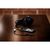 Звуковая плата Razer THX Onyx (RC21-01630100-R3M1), изображение 3 Звуковая плата Razer THX Onyx (RC21-01630100-R3M1), изображение 3