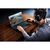 Звуковая плата Razer THX Onyx (RC21-01630100-R3M1), изображение 4 Звуковая плата Razer THX Onyx (RC21-01630100-R3M1), изображение 4