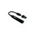 Звуковая плата Razer THX Onyx (RC21-01630100-R3M1) Звуковая плата Razer THX Onyx (RC21-01630100-R3M1)