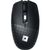 Мышка Razer Orochi V2 Wireless Roblox Edition (RZ01-03730600-R3M1), изображение 3 Мышка Razer Orochi V2 Wireless Roblox Edition (RZ01-03730600-R3M1), изображение 3