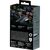 Мышка Razer Orochi V2 Wireless Roblox Edition (RZ01-03730600-R3M1), изображение 6 Мышка Razer Orochi V2 Wireless Roblox Edition (RZ01-03730600-R3M1), изображение 6