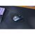 Мышка Razer Orochi V2 Wireless Roblox Edition (RZ01-03730600-R3M1), изображение 7 Мышка Razer Orochi V2 Wireless Roblox Edition (RZ01-03730600-R3M1), изображение 7