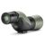 Подзорная труба Hawke NatureTrek 13-39x56 WP (55211) (930232), изображение 2 Подзорная труба Hawke NatureTrek 13-39x56 WP (55211) (930232), изображение 2