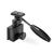 Подзорная труба Hawke NatureTrek 13-39x56 WP (55211) (930232), изображение 3 Подзорная труба Hawke NatureTrek 13-39x56 WP (55211) (930232), изображение 3