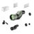 Подзорная труба Hawke NatureTrek 13-39x56 WP (55211) (930232), изображение 4 Подзорная труба Hawke NatureTrek 13-39x56 WP (55211) (930232), изображение 4