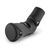Подзорная труба Hawke NatureTrek 13-39x56 WP (55211) (930232), изображение 5 Подзорная труба Hawke NatureTrek 13-39x56 WP (55211) (930232), изображение 5