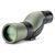 Подзорная труба Hawke NatureTrek 13-39x56 WP (55211) (930232) Подзорная труба Hawke NatureTrek 13-39x56 WP (55211) (930232)
