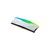 Модуль памяти для компьютера DDR4 16GB (2x8GB) 3200 MHz NOX RGB White Apacer (AH4U16G32C28YNWAA-2), изображение 3 Модуль памяти для компьютера DDR4 16GB (2x8GB) 3200 MHz NOX RGB White Apacer (AH4U16G32C28YNWAA-2), изображение 3