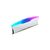 Модуль памяти для компьютера DDR4 16GB (2x8GB) 3200 MHz NOX RGB White Apacer (AH4U16G32C28YNWAA-2), изображение 4 Модуль памяти для компьютера DDR4 16GB (2x8GB) 3200 MHz NOX RGB White Apacer (AH4U16G32C28YNWAA-2), изображение 4