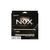 Модуль памяти для компьютера DDR4 16GB (2x8GB) 3600 MHz NOX Apacer (AH4U16G36C25YMBAA-2), изображение 4 Модуль памяти для компьютера DDR4 16GB (2x8GB) 3600 MHz NOX Apacer (AH4U16G36C25YMBAA-2), изображение 4