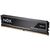 Модуль памяти для компьютера DDR4 8GB 2666 MHz NOX Apacer (AH4U08G26C08YMBAA-1), изображение 3 Модуль памяти для компьютера DDR4 8GB 2666 MHz NOX Apacer (AH4U08G26C08YMBAA-1), изображение 3