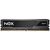Модуль памяти для компьютера DDR4 8GB 2666 MHz NOX Apacer (AH4U08G26C08YMBAA-1) Модуль памяти для компьютера DDR4 8GB 2666 MHz NOX Apacer (AH4U08G26C08YMBAA-1)