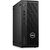 Компьютер Dell Precision 3260 CFF / i7-12700 (N008P3260CFF), изображение 2 Компьютер Dell Precision 3260 CFF / i7-12700 (N008P3260CFF), изображение 2
