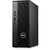Компьютер Dell Precision 3260 CFF / i7-12700 (N008P3260CFF), изображение 3 Компьютер Dell Precision 3260 CFF / i7-12700 (N008P3260CFF), изображение 3