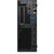 Компьютер Dell Precision 3260 CFF / i7-12700 (N008P3260CFF), изображение 5 Компьютер Dell Precision 3260 CFF / i7-12700 (N008P3260CFF), изображение 5