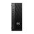 Компьютер Dell Precision 3260 CFF / i7-12700 (N008P3260CFF) Компьютер Dell Precision 3260 CFF / i7-12700 (N008P3260CFF)