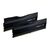 Модуль памяти для компьютера DDR5 32GB (2x16GB) 5600 MHz Trident Z5 Silver G.Skill (F5-5600J4040C16GX2-TZ5S), изображение 3 Модуль памяти для компьютера DDR5 32GB (2x16GB) 5600 MHz Trident Z5 Silver G.Skill (F5-5600J4040C16GX2-TZ5S), изображение 3