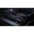 Модуль памяти для компьютера DDR5 32GB (2x16GB) 5600 MHz Trident Z5 Silver G.Skill (F5-5600J4040C16GX2-TZ5S), изображение 5 Модуль памяти для компьютера DDR5 32GB (2x16GB) 5600 MHz Trident Z5 Silver G.Skill (F5-5600J4040C16GX2-TZ5S), изображение 5