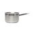 Ковш Presto Ware Simple 2 л 02635 (02635), изображение 2 Ковш Presto Ware Simple 2 л 02635 (02635), изображение 2