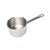 Ковш Presto Ware Simple 2 л 02635 (02635) Ковш Presto Ware Simple 2 л 02635 (02635)