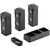 Акумулятор для дрона DJI Mavic 3 Enterprise Battery Kit (P05)+3-батареї та зарядний пристрій (CP.EN.00000421.01), зображення 3 Акумулятор для дрона DJI Mavic 3 Enterprise Battery Kit (P05)+3-батареї та зарядний пристрій (CP.EN.00000421.01), зображення 3