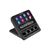 Набор блогера ELGATO Corsair Stream Deck + (10GBD9901) Набор блогера ELGATO Corsair Stream Deck + (10GBD9901)