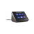 Набор блогера ELGATO Corsair Stream Deck Mini, 6 fully customizable LCD keys (10GAI9901) Набор блогера ELGATO Corsair Stream Deck Mini, 6 fully customizable LCD keys (10GAI9901)