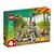 Конструктор LEGO Jurassic Park Побег велоцираптора (76957) Конструктор LEGO Jurassic Park Побег велоцираптора (76957)