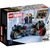 Конструктор LEGO Marvel Мотоциклы Черной Вдовы и Капитана Америка 130 деталей (76260), изображение 6 Конструктор LEGO Marvel Мотоциклы Черной Вдовы и Капитана Америка 130 деталей (76260), изображение 6
