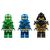 Конструктор LEGO Ninjago Имперская гончая охотника на драконов 198 деталей (71790), изображение 4 Конструктор LEGO Ninjago Имперская гончая охотника на драконов 198 деталей (71790), изображение 4