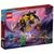 Конструктор LEGO Ninjago Имперская гончая охотника на драконов 198 деталей (71790), изображение 5 Конструктор LEGO Ninjago Имперская гончая охотника на драконов 198 деталей (71790), изображение 5
