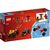 Конструктор LEGO Ninjago Автомобільна й байкова битва Кая і Раса 103 деталей (71789), зображення 6 Конструктор LEGO Ninjago Автомобільна й байкова битва Кая і Раса 103 деталей (71789), зображення 6