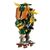 Конструктор LEGO Ninjago Командные работы ниндзя Ллойда и Арин 764 деталей (71794), изображение 5 Конструктор LEGO Ninjago Командные работы ниндзя Ллойда и Арин 764 деталей (71794), изображение 5