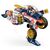 Конструктор LEGO Ninjago Перегоновий робобайк-трансформер Сори 384 деталей (71792), зображення 5 Конструктор LEGO Ninjago Перегоновий робобайк-трансформер Сори 384 деталей (71792), зображення 5