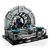 Конструктор LEGO Star Wars Диорама Тронный зал императора 807 деталей (75352), изображение 3 Конструктор LEGO Star Wars Диорама Тронный зал императора 807 деталей (75352), изображение 3