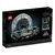 Конструктор LEGO Star Wars Диорама Тронный зал императора 807 деталей (75352), изображение 6 Конструктор LEGO Star Wars Диорама Тронный зал императора 807 деталей (75352), изображение 6
