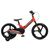 Детский велосипед RoyalBaby Space Port 16", Official UA, красный (RB16-31-red) Детский велосипед RoyalBaby Space Port 16", Official UA, красный (RB16-31-red)