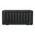 NAS Synology DS1823XS+ NAS Synology DS1823XS+
