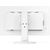 Монітор NEC E273F white, зображення 3 Монітор NEC E273F white, зображення 3