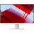 Монітор NEC E273F white Монітор NEC E273F white