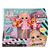 Кукла L.O.L. Surprise! серии Tweens&Tots - Айви и Крошка (580485) Кукла L.O.L. Surprise! серии Tweens&Tots - Айви и Крошка (580485)