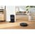 Пылесос Xiaomi Roborock S8+ Black (S8P52-00), изображение 9 Пылесос Xiaomi Roborock S8+ Black (S8P52-00), изображение 9