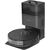 Пылесос Xiaomi Roborock S8+ Black (S8P52-00) Пылесос Xiaomi Roborock S8+ Black (S8P52-00)