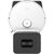 Пылесос Xiaomi Roborock S8+ White (S8P02-00), изображение 5 Пылесос Xiaomi Roborock S8+ White (S8P02-00), изображение 5