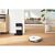 Пылесос Xiaomi Roborock S8+ White (S8P02-00), изображение 9 Пылесос Xiaomi Roborock S8+ White (S8P02-00), изображение 9