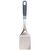 Лопатка кухонная Ringel Rasch Classic (RG-5130/8) Лопатка кухонная Ringel Rasch Classic (RG-5130/8)