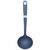 Половник Ringel Rasch Plastic (RG-5131/6) Половник Ringel Rasch Plastic (RG-5131/6)